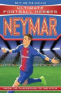 Neymar - Preview