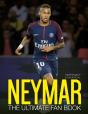 Neymar - Preview