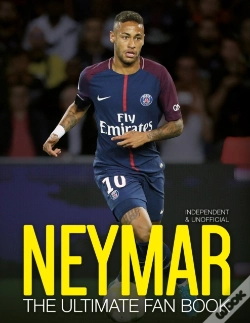 Capa do artigo Neymar