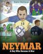 Neymar - Preview