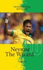 Neymar The Wizard - Preview