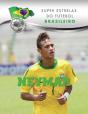Neymar - Preview
