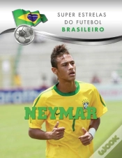 Capa do artigo Neymar