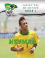 Neymar - Preview