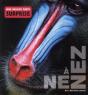 Nez A Nez - Preview