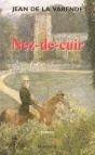 Nez De Cuir - Preview
