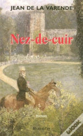 Nez De Cuir