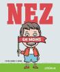 Nez En Moins - Preview
