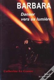 Capa do artigo Nez Faste