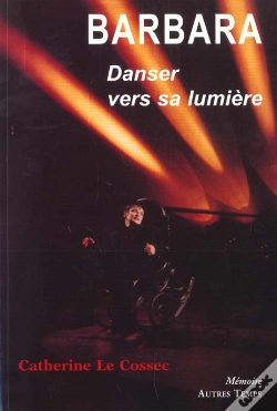 Capa do artigo Nez Faste