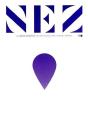 Nez - Numero 13 La Revue Olfactive - Preview