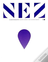 Nez - Numero 13 La Revue Olfactive