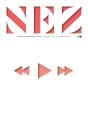 Nez - Numero 14 La Revue Olfactive - Preview