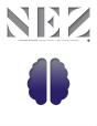 Nez - Numero 6 La Rivista Olfattiva - 06 - Preview