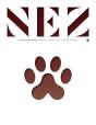 Nez - Numero 7 La Revue Olfactive - Volume 07 - Preview