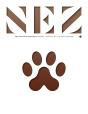 Nez - Numero 7 The Olfactory Magazine - Preview