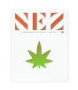 Nez - Numero 8 La Revue Olfactive - Volume 08 - Preview