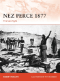 Nez Perce 1877 - Preview
