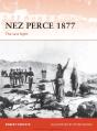 Nez Perce 1877 - Preview