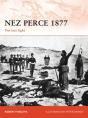 Nez Perce 1877 - Preview