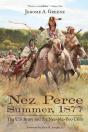 Nez Perce Summer, 1877 - Preview