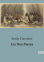 Nez Perces - Preview