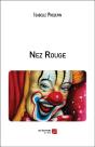 Nez Rouge - Preview