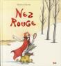 Nez Rouge - Preview