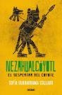 Nezahualcóyotl - Preview