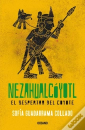 Nezahualcóyotl