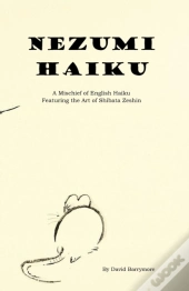 Nezumi Haiku