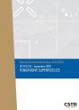 Nf Dtu 13.1 Fondation Superficielles - Preview