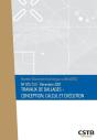 Nf Dtu 13.3 Travaux De Dallages - Conception, Calcul Et Execution - Edition De Decembre 2021 - Preview