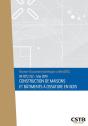 Nf Dtu 31 2  Construction De Maisons Et Batiments A Ossature En Bois - Preview