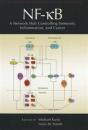 Nf-κB: A Network Hub Controlling Immunity, Inflammation, And Cancer - Preview