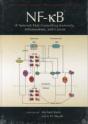 Nf-Kb, A Network Hub Controlling Immunity, Inflammation, And Cancer - Preview