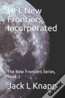 Nfi