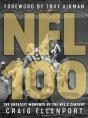 Nfl 100 - Preview