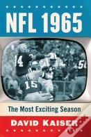 Nfl 1965