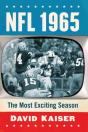 Nfl 1965 - Preview