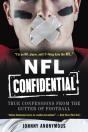 Nfl Confidential - Preview