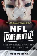 Nfl Confidential