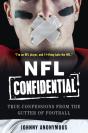 Nfl Confidential - Preview
