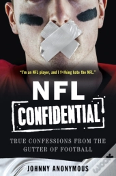 Nfl Confidential