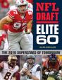Nfl Draft Elite 60 - Preview