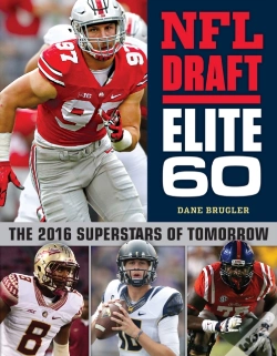 Capa do artigo Nfl Draft Elite 60