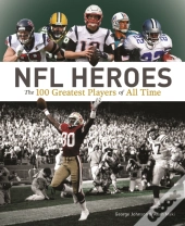 Nfl Heroes