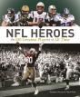 Nfl Heroes - Preview