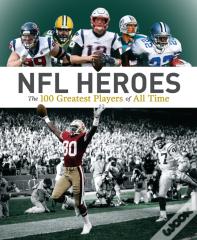 Nfl Heroes