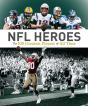 Nfl Heroes - Preview